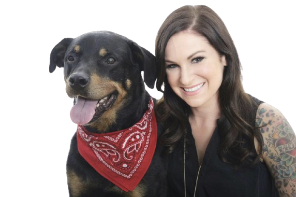 cora-trainer